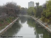 Imagine atasata: Bega - 2014.11.30 - 08.jpg